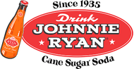 Johnnie Ryan Bottling Company